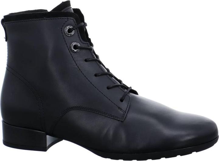 Produktbild Gabor 52.715.57 (35.5)