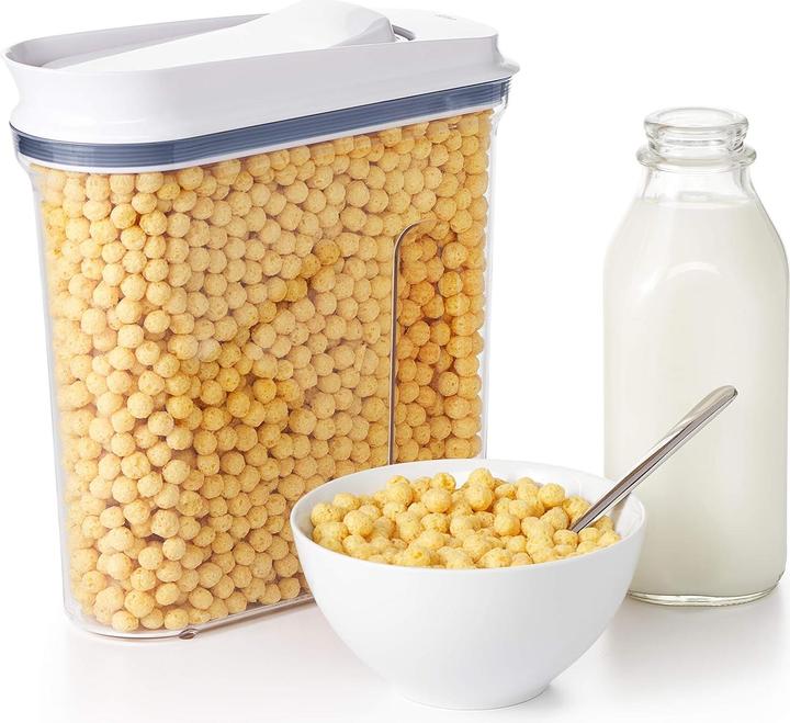 Produktbild OXO Müslispender (3.20 l)