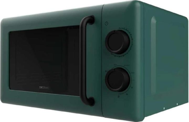 Produktbild Cecotec Proclean 3110 (20 l)