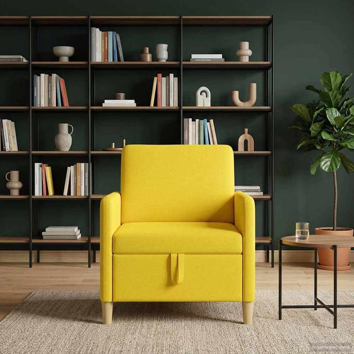 Produktbild vidaXL Modernes Sofa