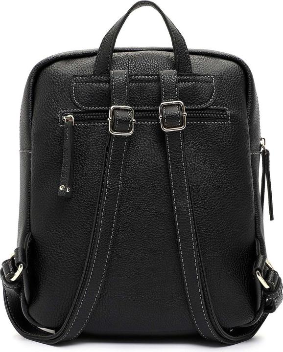 Produktbild Suri Frey Rucksack Orry (13 l)