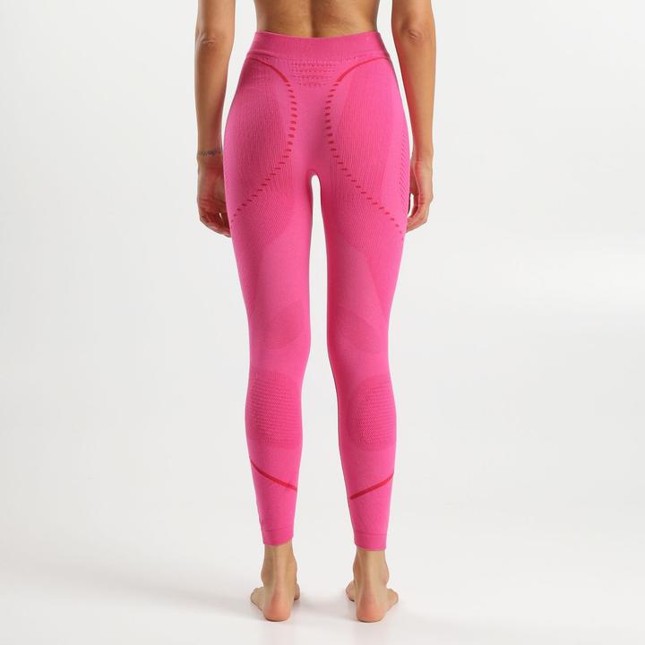 Immagine prodotto UYN Thermohose Evolutyon Biotech (M, S)
