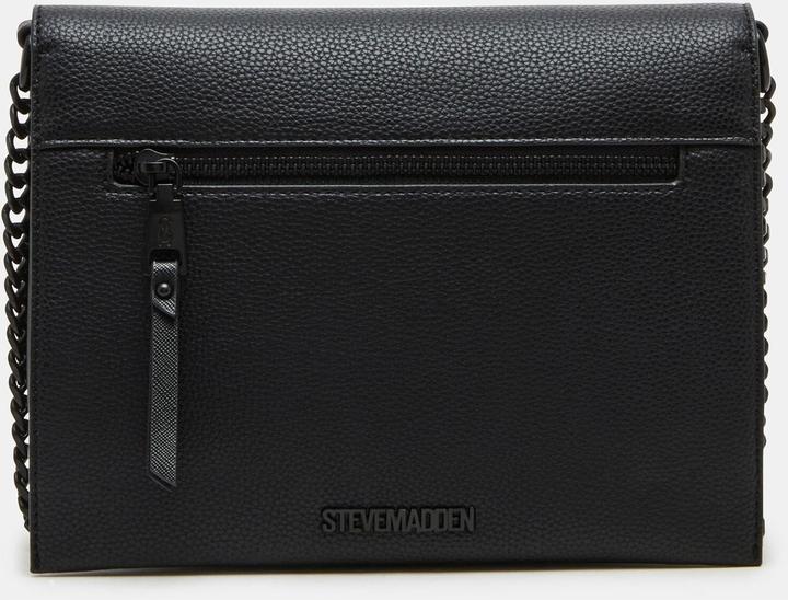 Actual product image Steve Madden Taschen