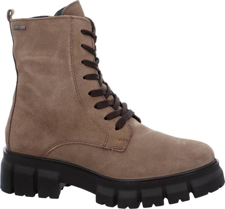 Produktbild Igi&co Soraya GTX (40)