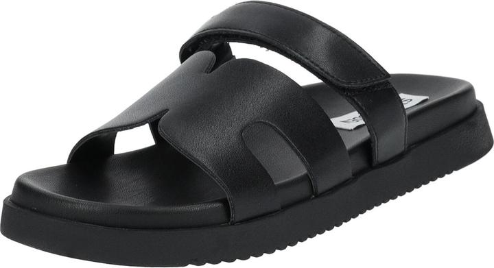 Actual product image Steve Madden Mules MISSILE (36)