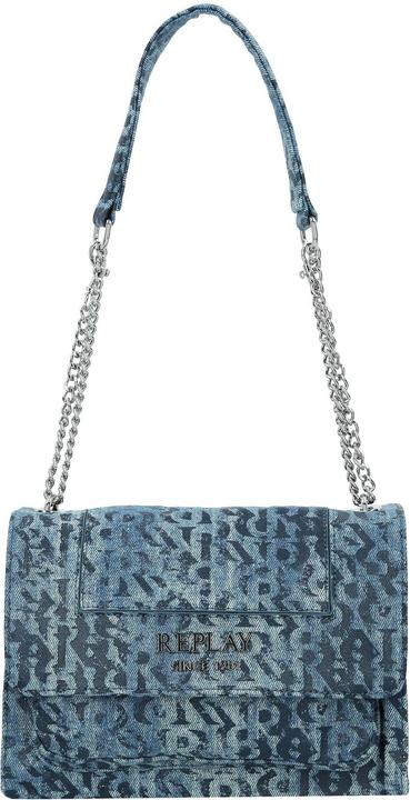 Produktbild Replay Umhängetasche 25.5 cm