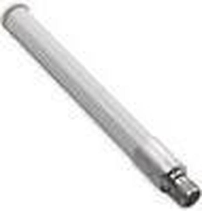 Produktbild Cisco Outdoor Omnidir. Stabantenne (2G, 3G, 4G)
