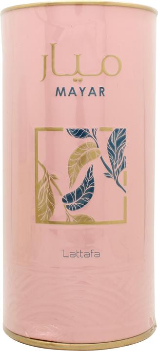 Produktbild Lattafa Perfumes Mayar (Eau de Parfum, 100 ml)