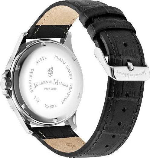 Produktbild JDM WG001-01 (40 mm)