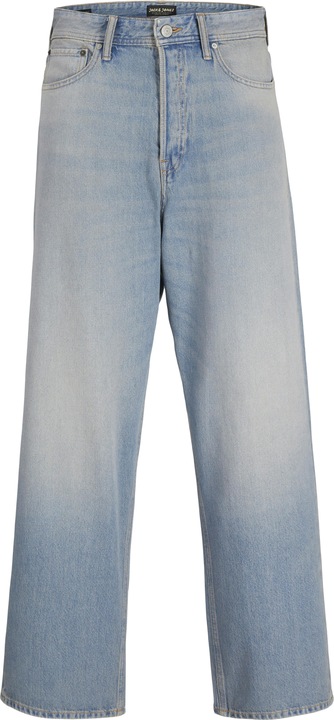 Produktbild Jack & Jones Jjialex Jjoriginal Mf 328 Ln Jnr (140)