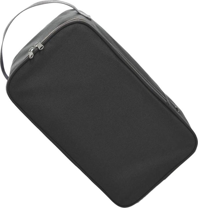 Produktbild Halfar Solution Shoe Bag