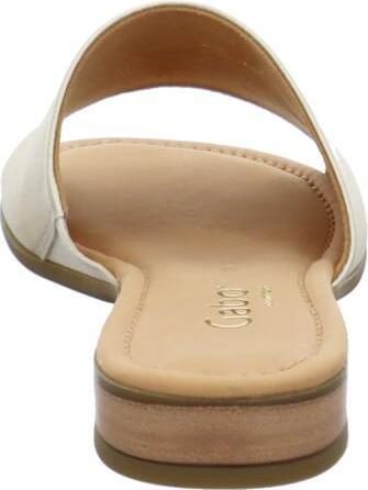 Actual product image Gabor Mule (40.5)