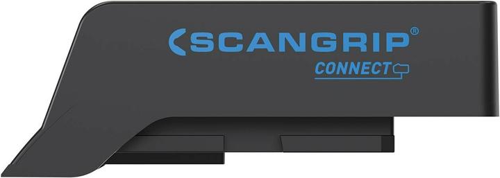 Image du produit Scangrip Connector pour batteries Ingersoll 18V