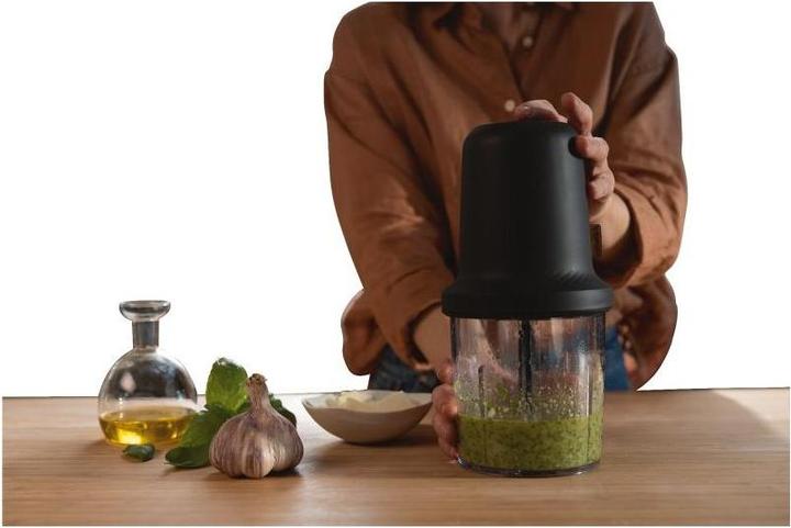 Image du produit Moulinex Broyeur Eco Respect (500 ml, 500 W)