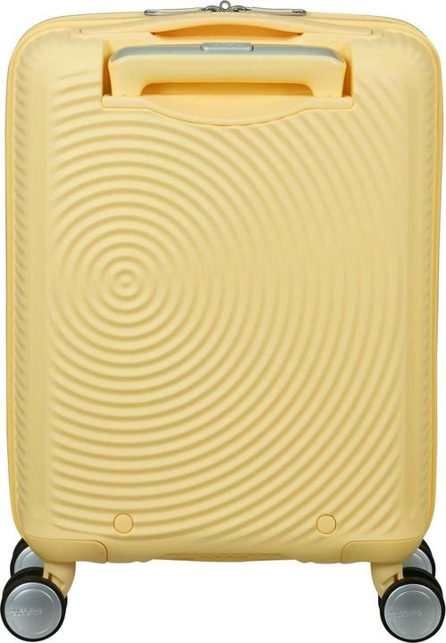 Immagine prodotto American Tourister soundbox mini 4 Rollen Kindertrolley 47 cm (22 l)