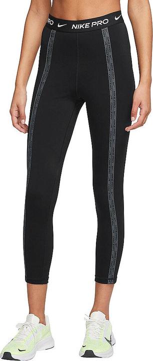 Produktbild Nike Fitnesstight Pro (S)