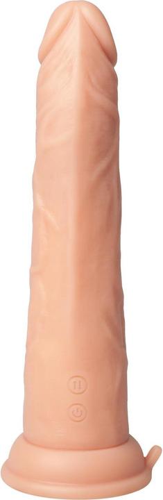 Immagine prodotto Femme Funn Coniglio Thruster - Crema