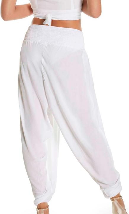 Produktbild Sellmark Damen Strandhose (M)