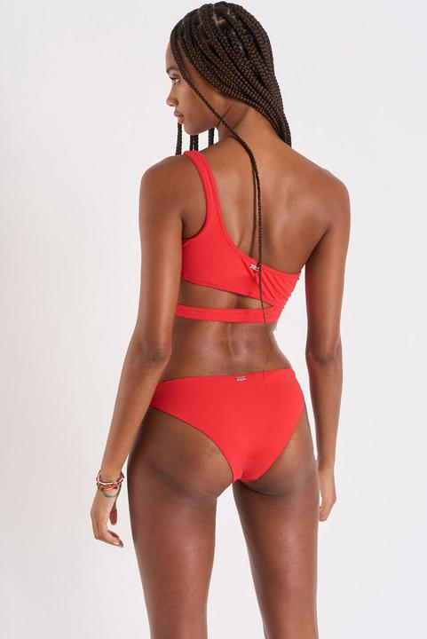Actual product image Banana Moon Wila Spring (L)