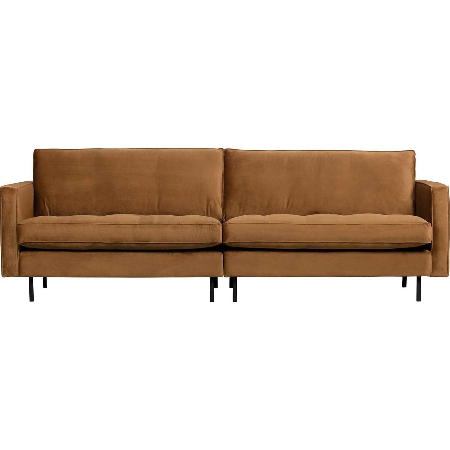 BePureHome, Sofa, Rodeo (3-Sitzer)
