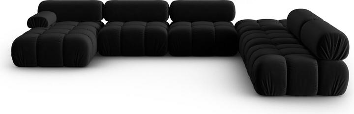 Actual product image Maison Heritage Gerda (Sofa landscape, Modular sofa)