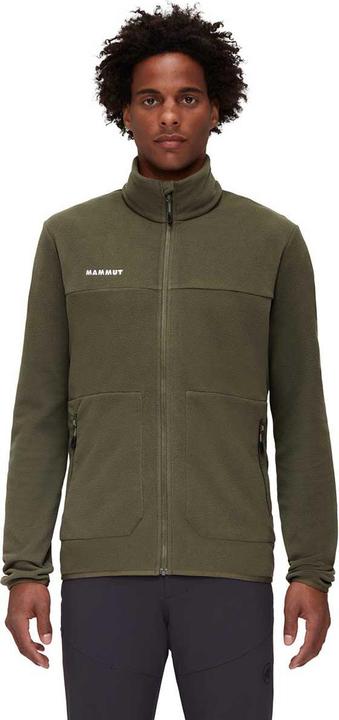 Immagine prodotto Mammut Innominata Light Herren Midlayer (XXL)