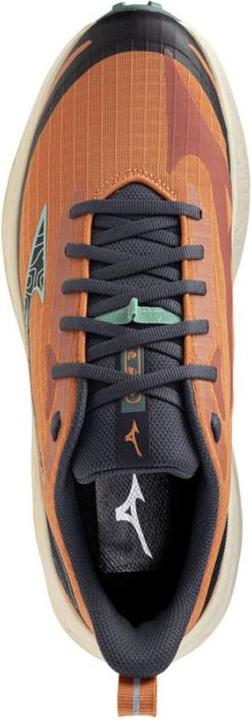 Productafbeelding Mizuno Neo Lumina (42.5)