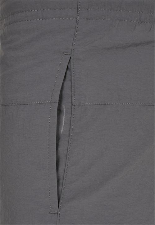 Image du produit Urban Classics Short de natation Block (XS)