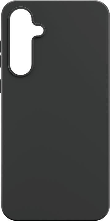 Produktbild PanzerGlass Safe By Glass (Samsung Galaxy A54 5G)