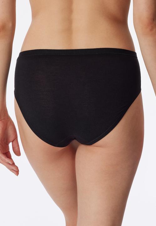 Produktbild Schiesser Personal Fit Midi (M)
