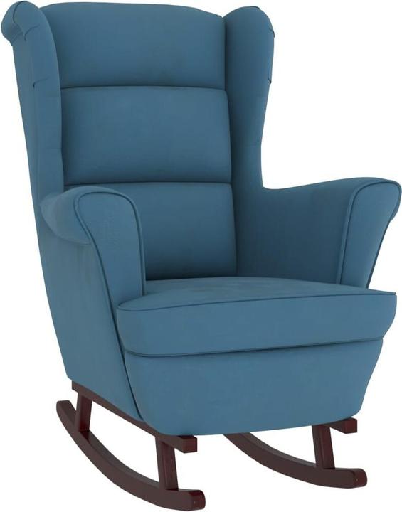 Produktbild vidaXL Salina