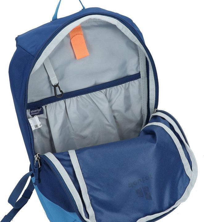 Actual product image Deuter Junior Bike (8 l)