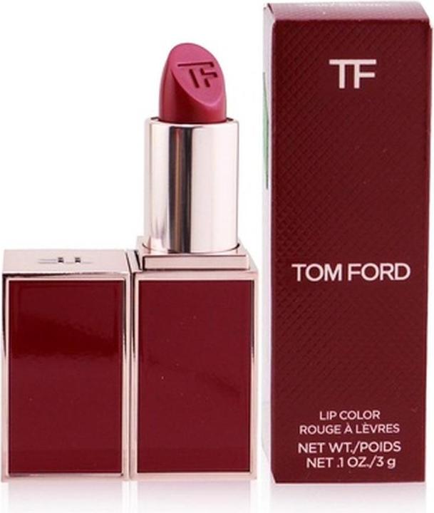 Immagine prodotto Tom Ford Rossetto (Ciliegia Persa)