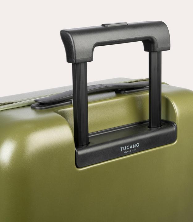 Actual product image Tucano TED Trolley 40L (40 l)