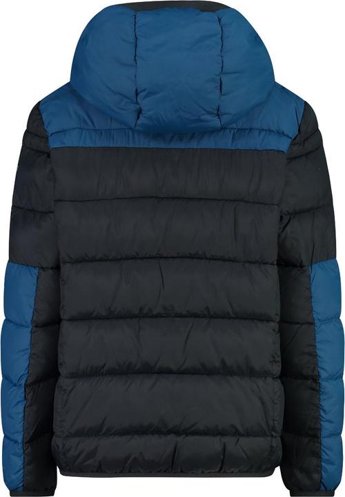 Produktbild CMP Campagnolo 3M™ Thinsulate™ Kinderjacke mit Kapuze (116)