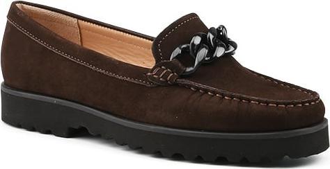 Immagine prodotto Ralph Harrison Caffè-41 (41)