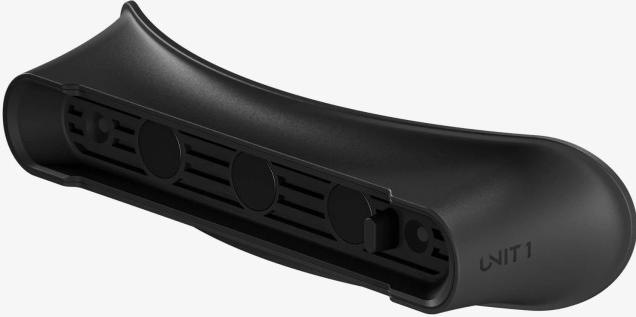 Actual product image Unit1 Assembly set