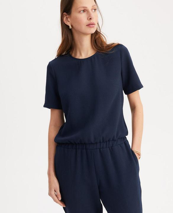Actual product image Anne Weyburn Jumpsuit (34)