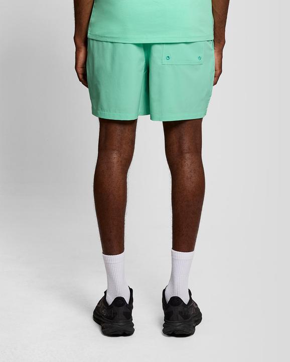 Produktbild Lyle and Scott Sport Badehose (XS)
