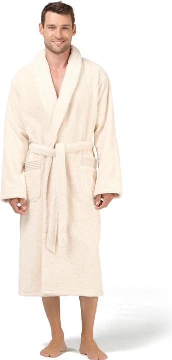 Image du produit Möve Wellness (M)