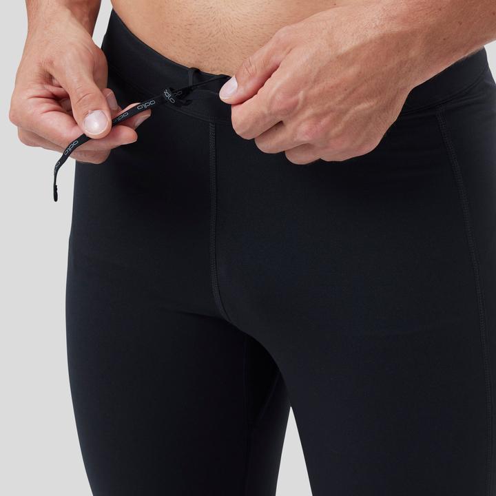 Immagine prodotto Odlo Essentials Warm (S)