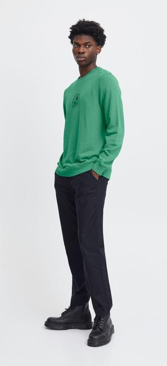 Produktbild Blend BHPants 20716614