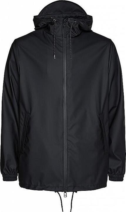 Immagine prodotto Rains Rompighiaccio W3 2025-SS (S)