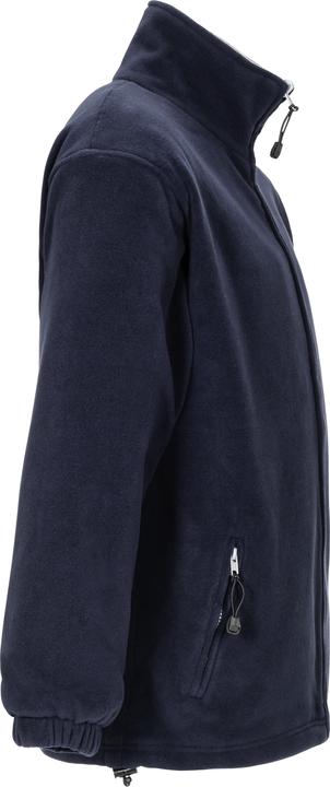 Immagine prodotto Planam giacca in pile (3XL)