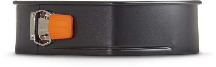 Produktbild Le Creuset Herz-Springform (25 cm)