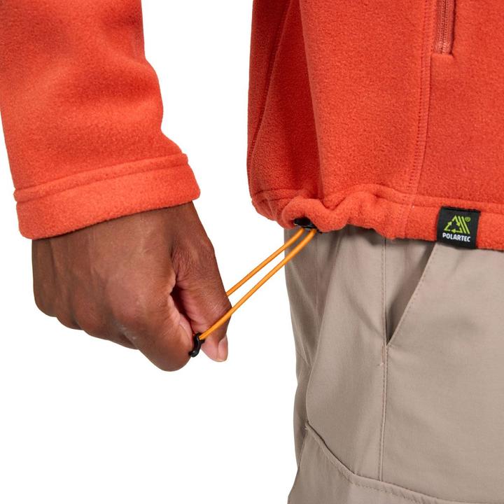 Immagine prodotto Berghaus Prism Polartec InterActive Fleece Jacket (48)