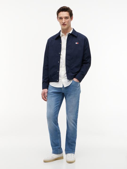 Produktbild Tommy Hilfiger Stretch Slim Fit (M)