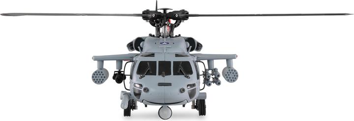 Productafbeelding Amewi UH60 Zwarte Havik Marine