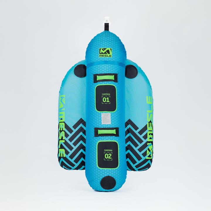 Produktbild Mesle Tube Torpedo