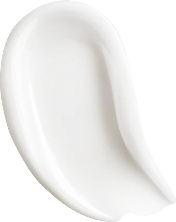 Image du produit Lancôme Génifique avancé (50 ml)